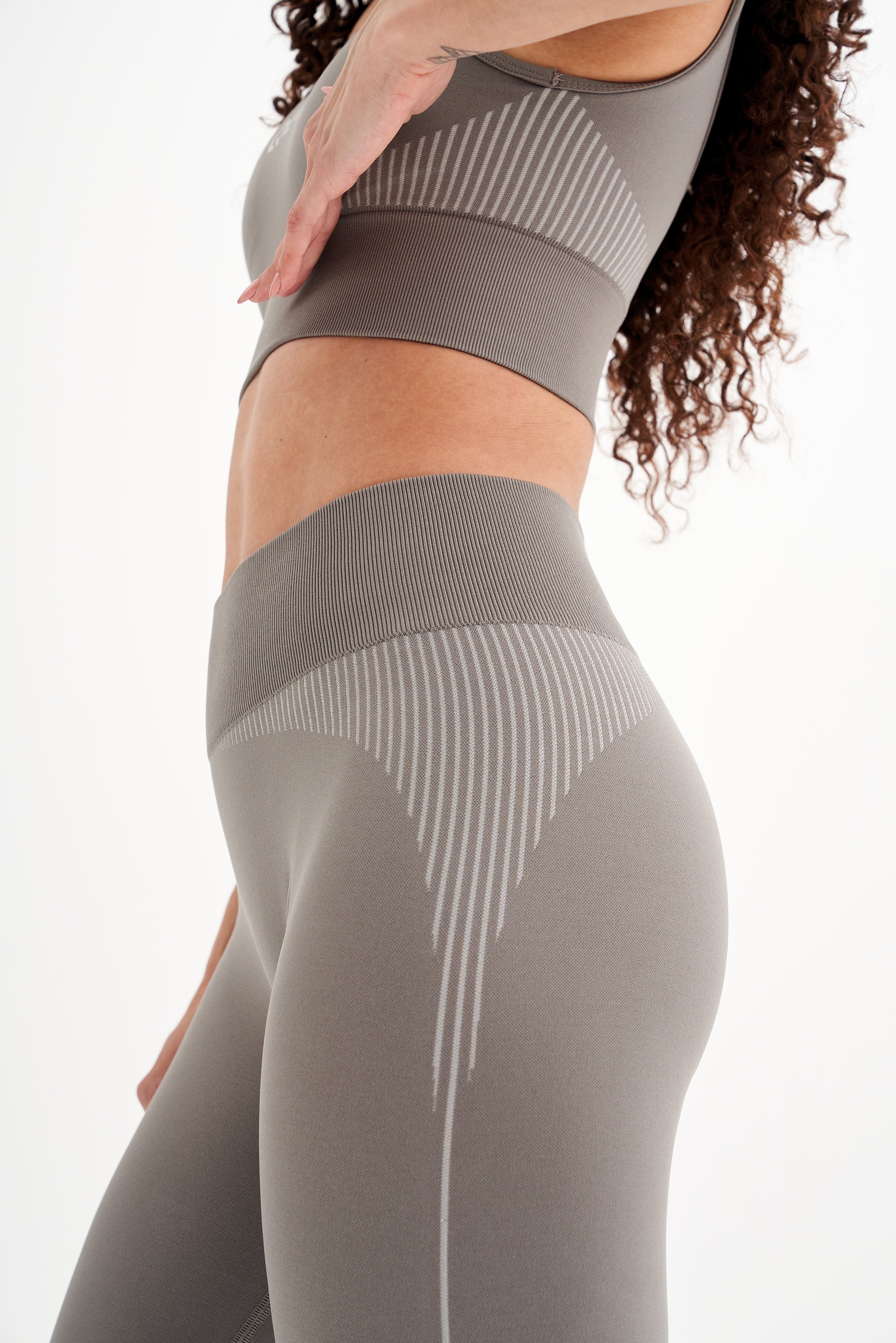 Chexiya porno fantaziyalar