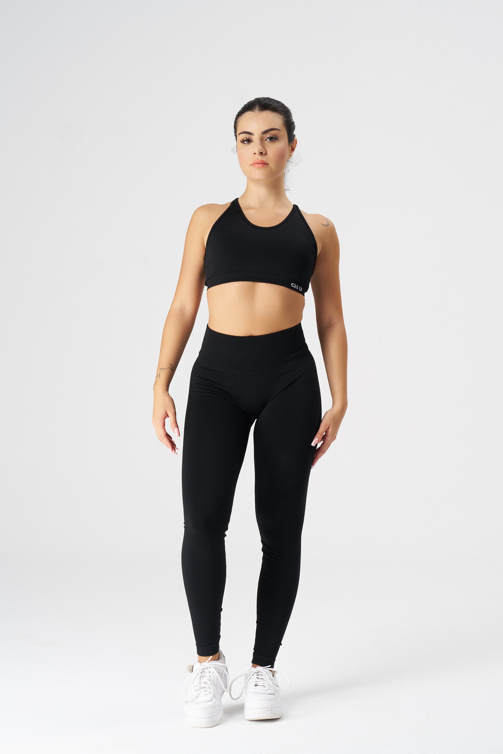 Dildolar uchun narxlar