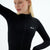 Rise Align Jacket - True Black