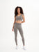 ProductListDrop