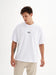 ProductListDrop