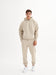 ProductListDrop