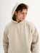 ProductListDrop