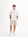 ProductListDrop