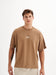 ProductListDrop