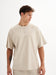 ProductListDrop