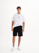 ProductListDrop