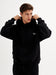ProductListDrop