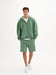 ProductListDrop