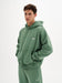 ProductListDrop