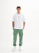ProductListDrop