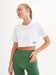 ProductListDrop