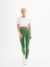 ProductListDrop