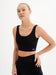 ProductListDrop