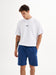ProductListDrop
