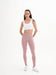 ProductListDrop