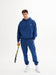 ProductListDrop
