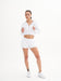 ProductListDrop