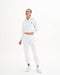 ProductListDrop
