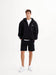 ProductListDrop