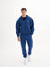 ProductListDrop
