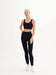 ProductListDrop