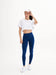 ProductListDrop
