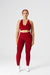 ProductListDrop