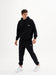 ProductListDrop