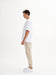ProductListDrop