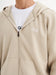 ProductListDrop