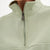 adf43bd5-d3f4-4a02-8256-9098a7cb33ec/5qlu2009-0523.jpg