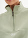 ProductListDrop