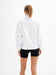 ProductListDrop
