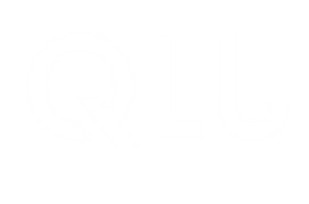 QLU