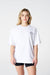 ProductListDrop