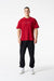 ProductListDrop