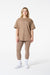 ProductListDrop