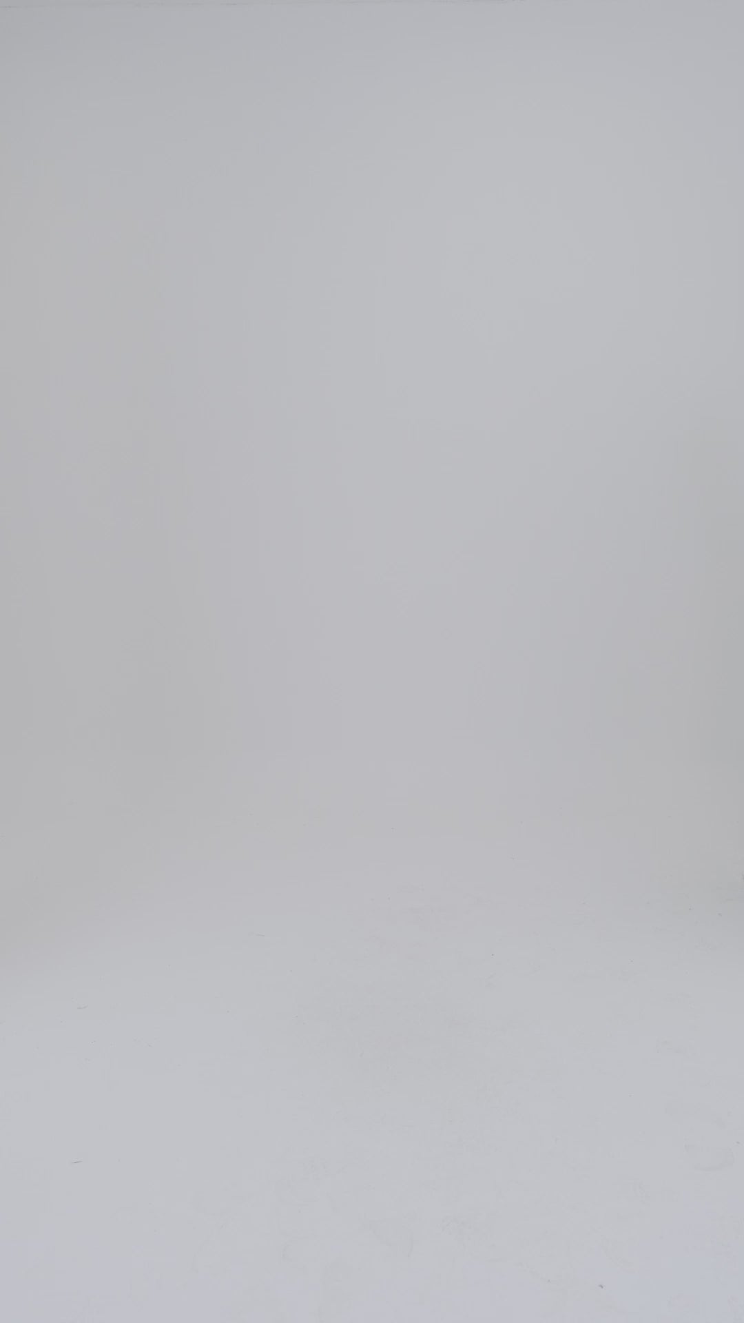Rise Collection Erkek Overlay T-Shirt – Dark Blue