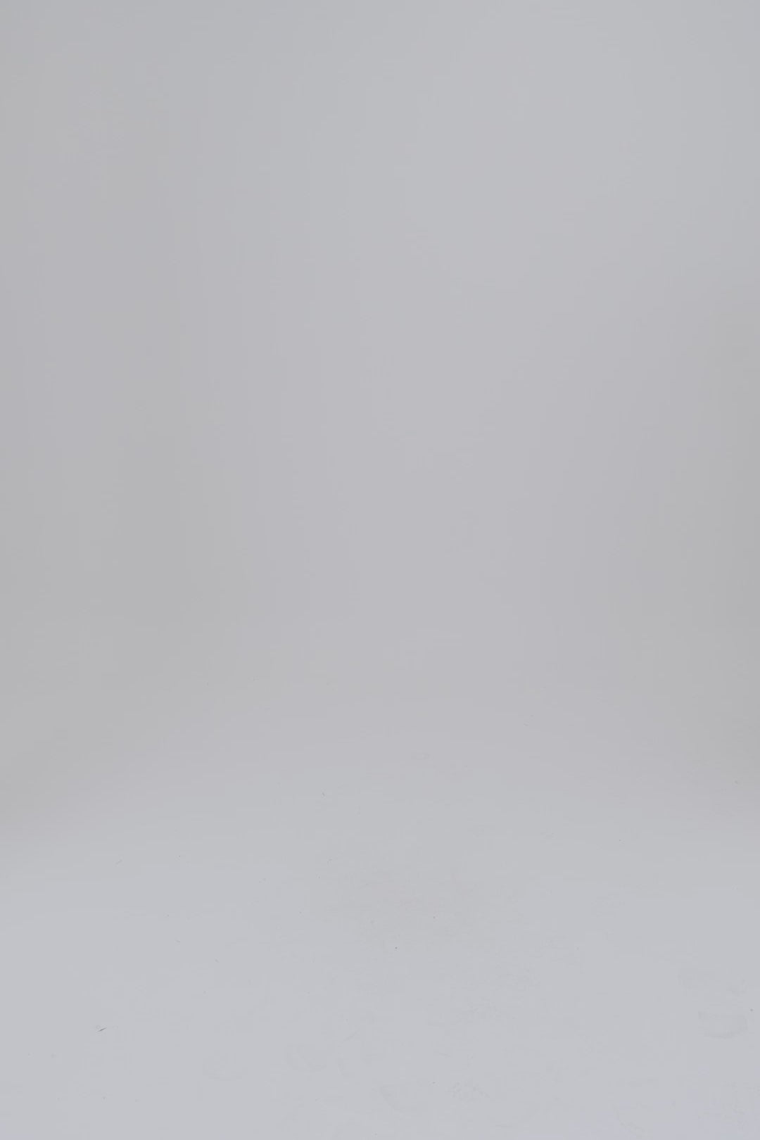 1dbc3fecdcc84679b22ce12283e463c6.thumbnail.0000000000.jpg