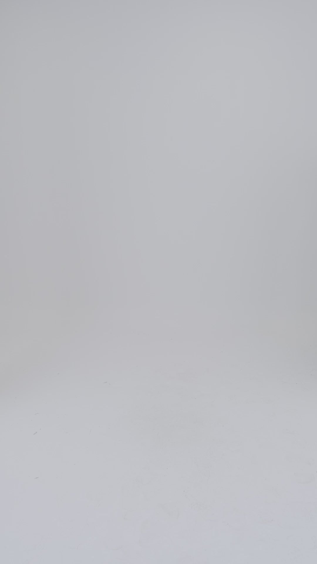Rise Collection Erkek Zip Jacket – Dark Blue