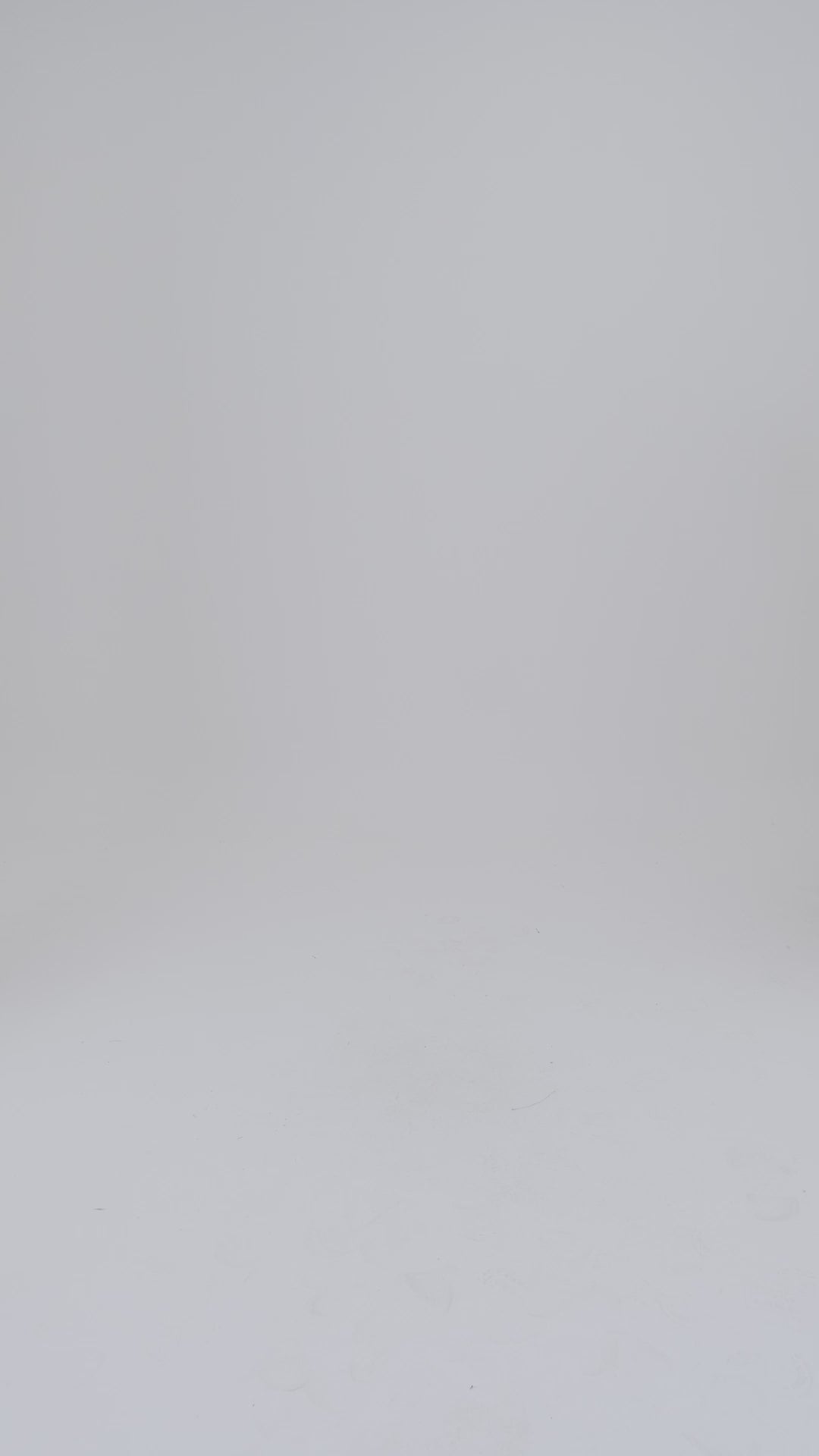 Rise Collection Erkek Overlay T-Shirt – Velvet Red