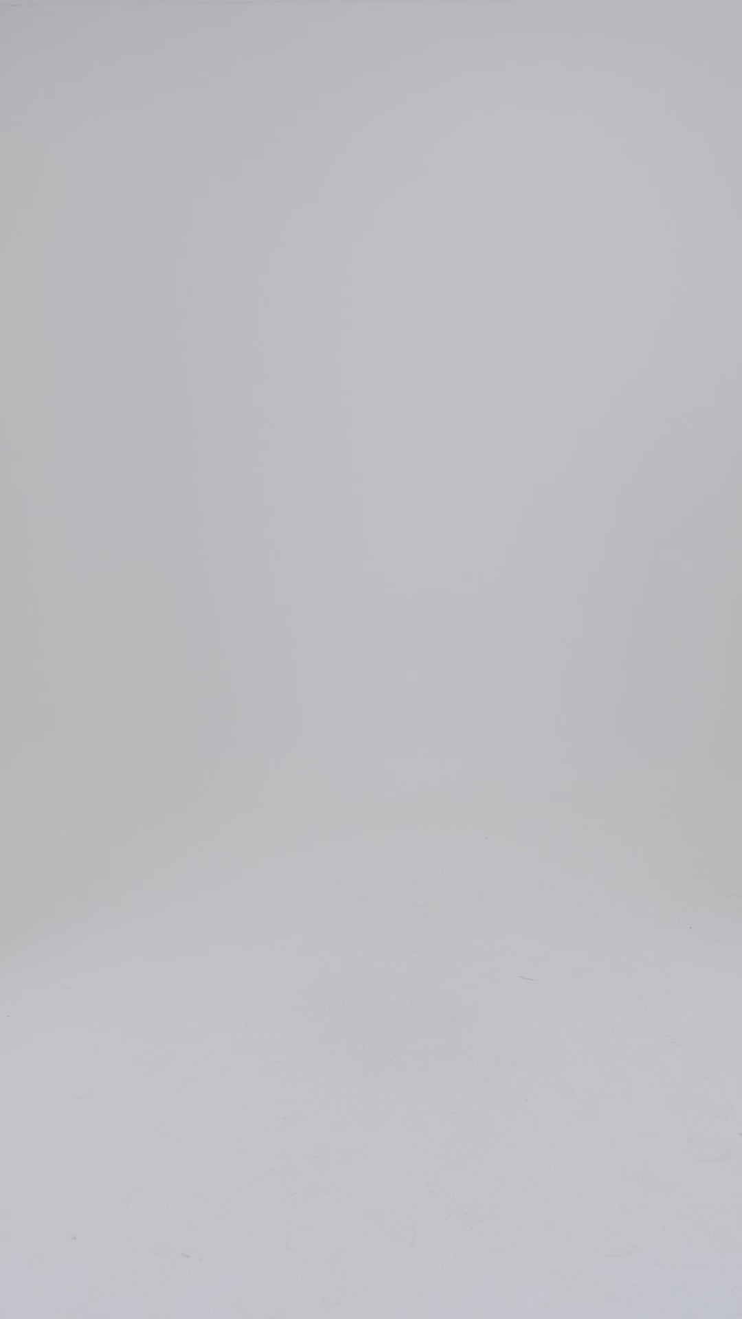Rise Collection Kadın Line Hoodie – Bare Pink