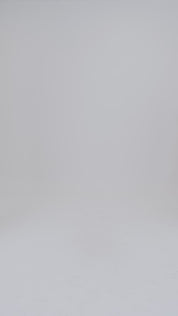 Rise Collection Kadın Line Hoodie – Bare Pink