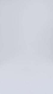 Rise Collection Kadın Line Jogger – Caol Grey