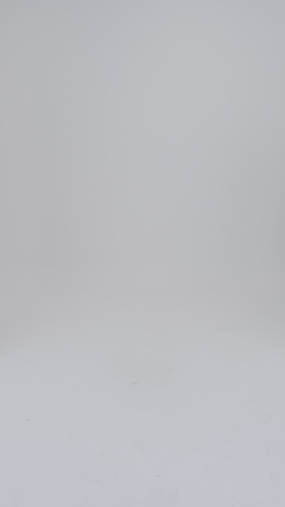 Rise Align Jacket - Dark Blue