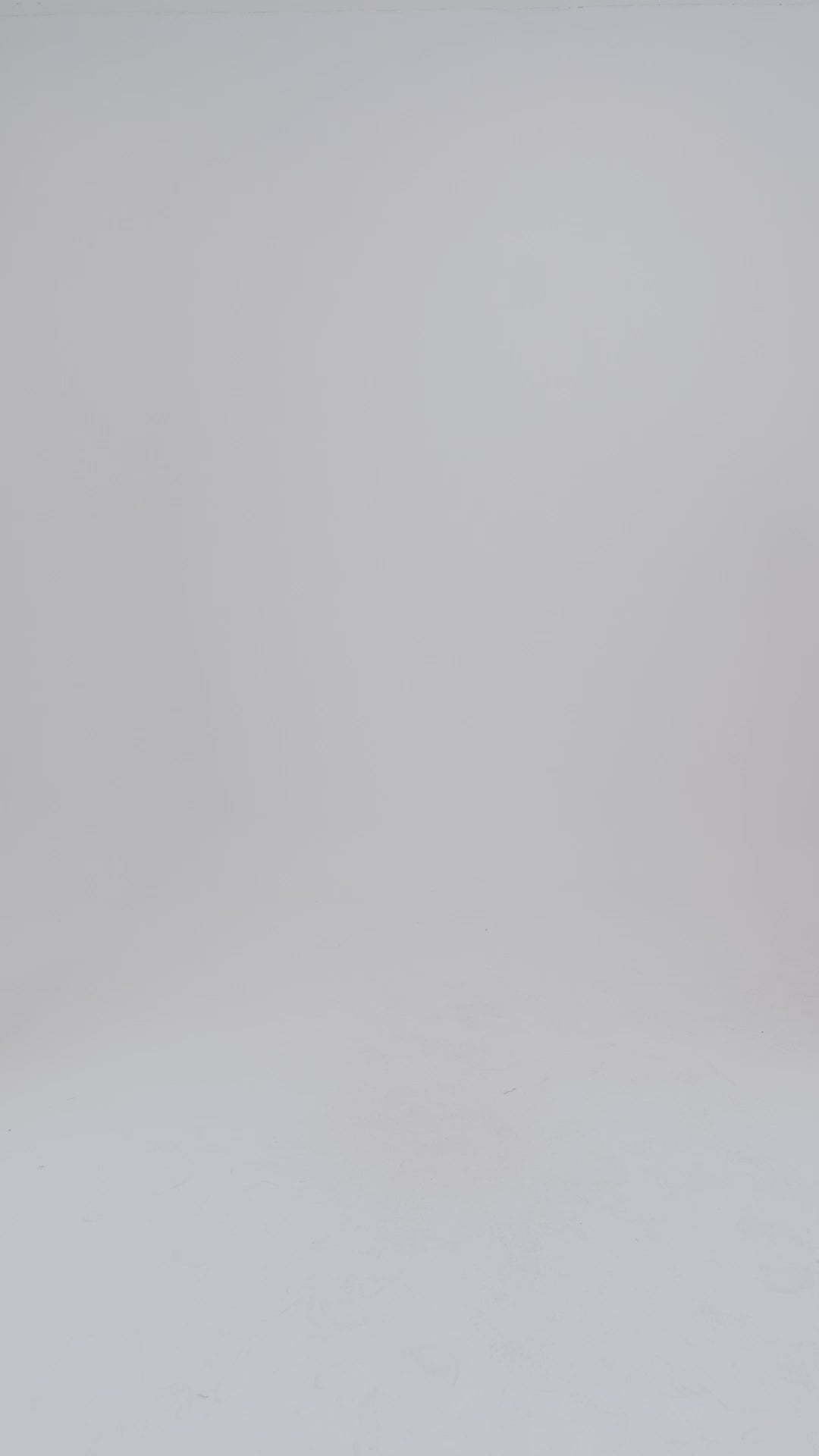 Rise Collection Erkek Zip Jacket – Bare Pink