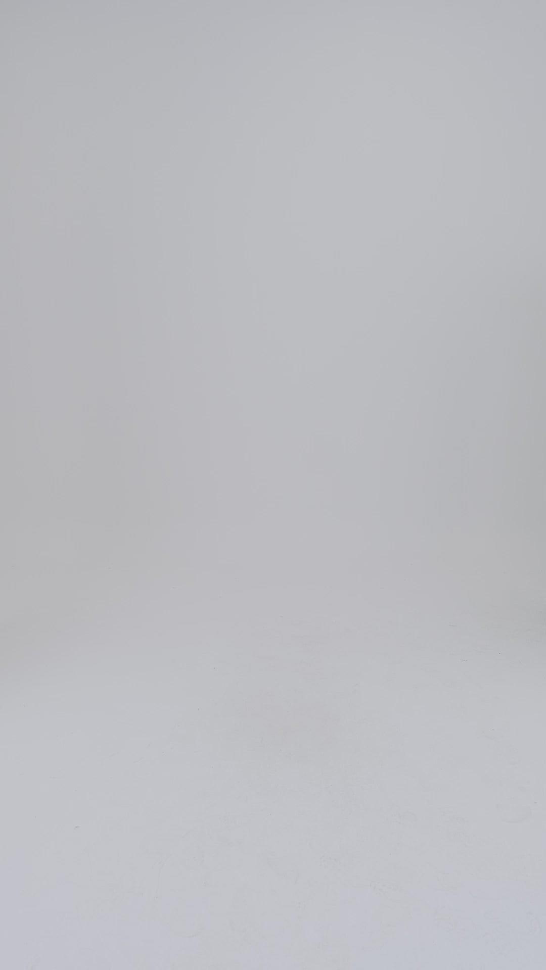 Rise Collection Erkek Line Hoodie – True Black
