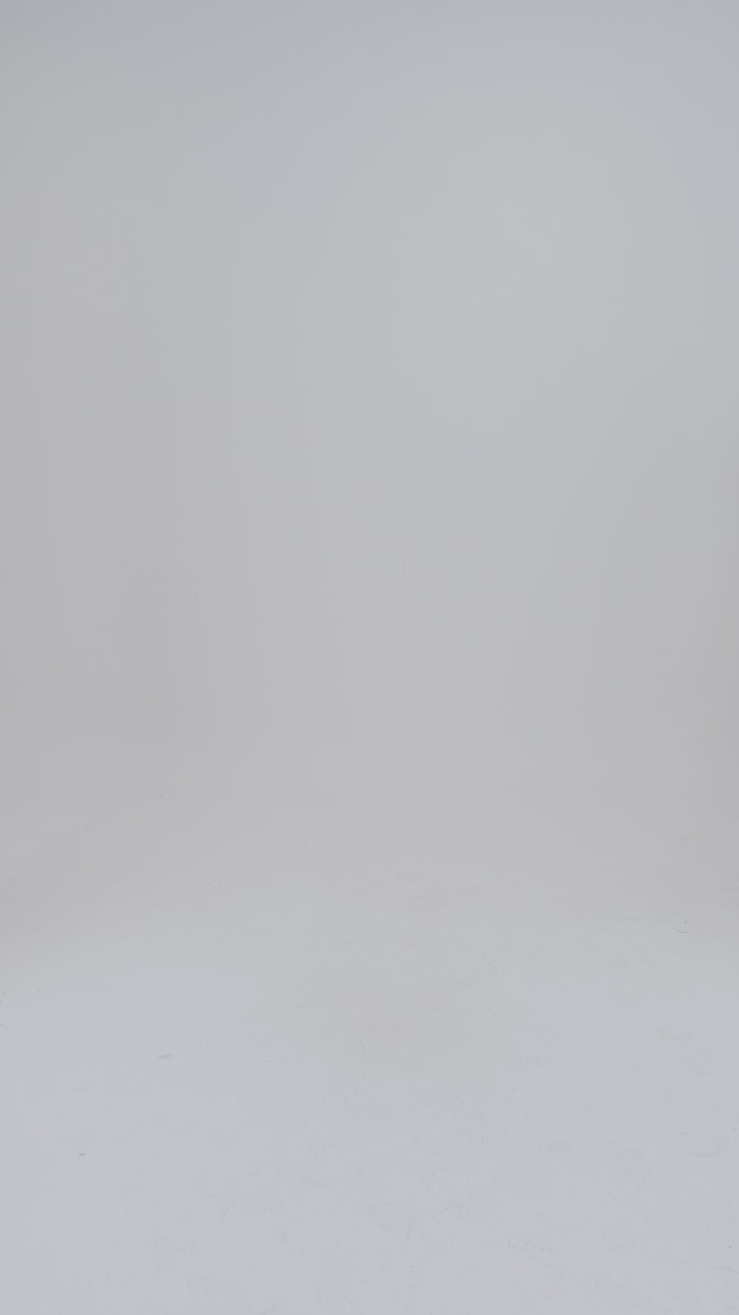 Rise Collection Kadın Line Hoodie – True Black