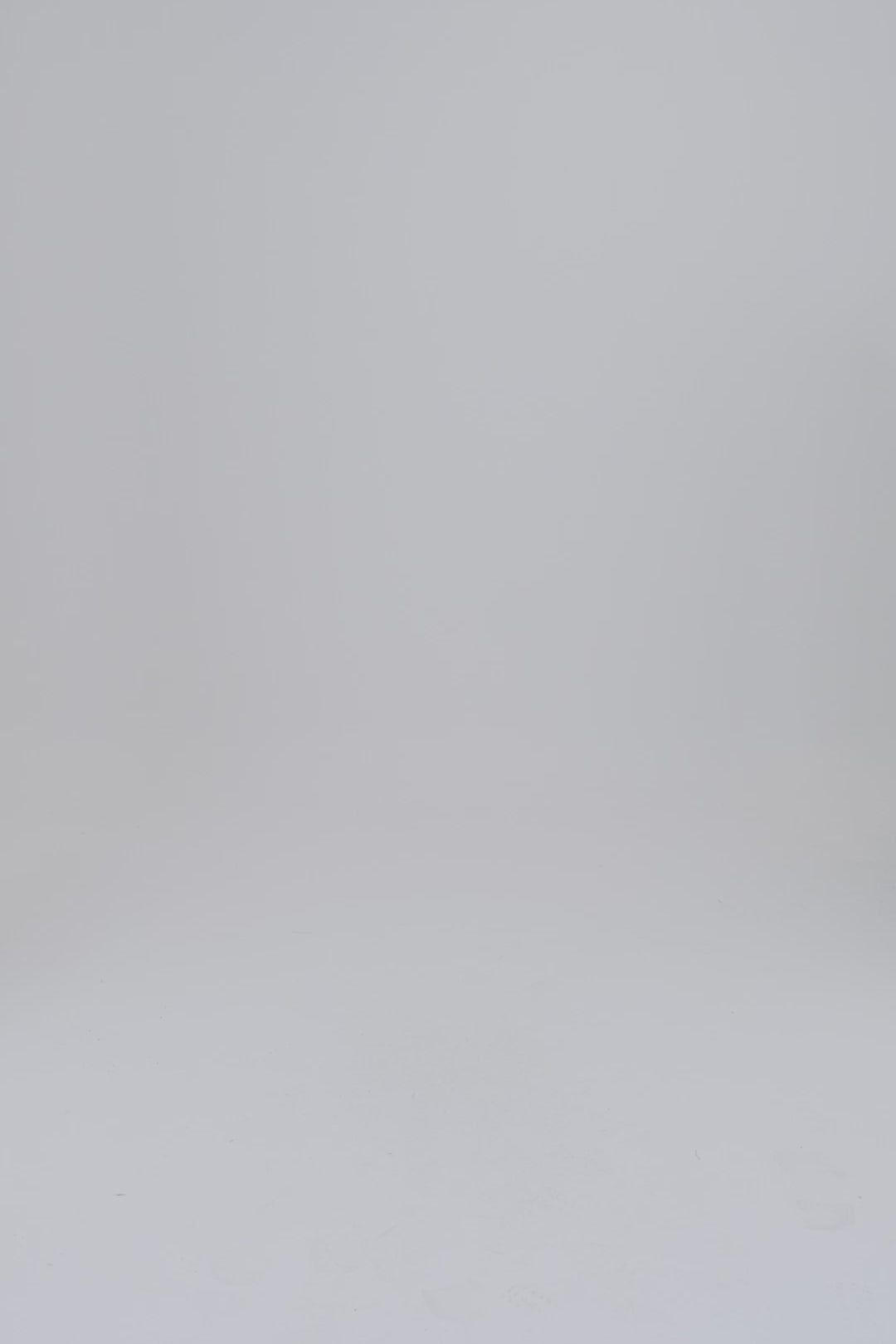 7c697ce6eedb49deb47d9692aa3cb7dd.thumbnail.0000000000.jpg